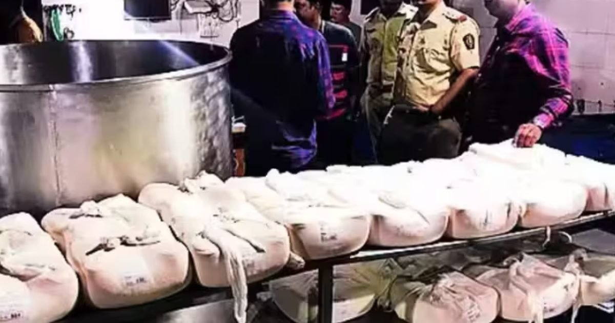 ‘एनालॉग पनीर’ पर FSSAI का शिकंजा, जानिए क्या है पूरा मामला