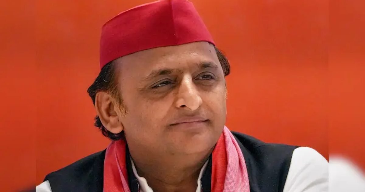 खाप चौधरियों के सहारे अखिलेश का जयंत के गढ़ में सेंधमारी का प्लान !