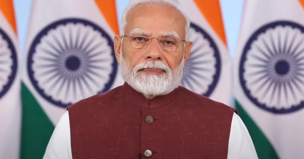 नरेंद्र मोदी के सत्ता में 25 साल: गुजरात से दिल्ली तक ऐसा रहा सफर... जानिए कौन से बड़े फैसले बने चर्चा का विषय