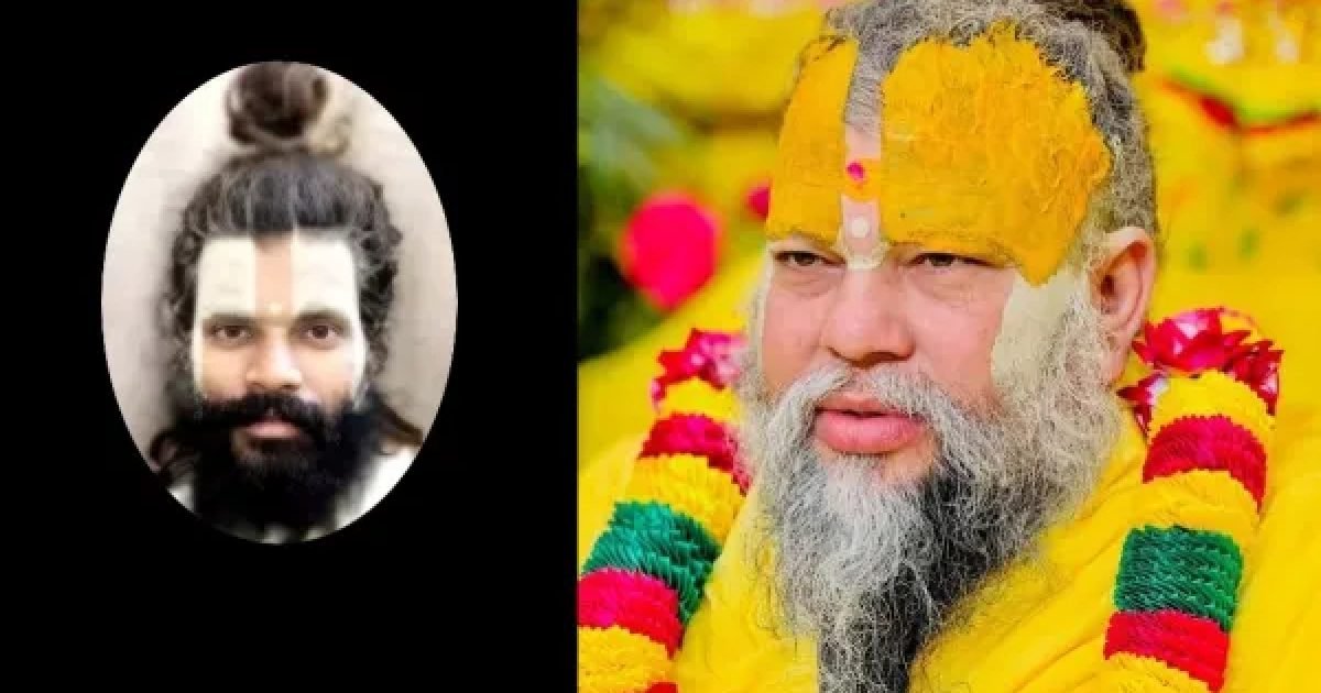 प्रेमानंद महाराज के आश्रम में बड़ा बदलाव, दीक्षा और टोकन दर्शन पर अनिश्चितकाल के लिए रोक