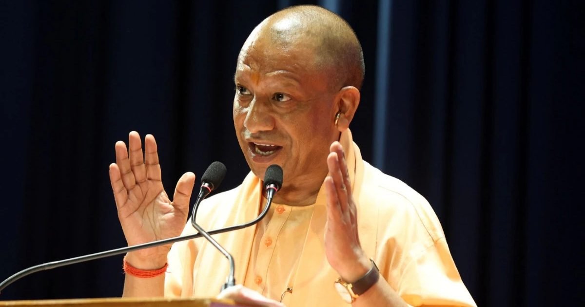 यूपी में योगी का बड़ा ऐलान, अगले  6 महीने में 1 लाख से ज्यादा युवाओं को सरकारी  नौकरी